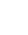 CIPF Logo